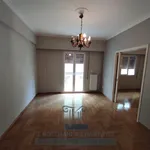 Rent 2 bedroom apartment of 104 m² in Kypseli