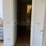 Rent 4 bedroom apartment of 258 m² in Lomagna