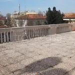 Rent 5 bedroom apartment of 150 m² in Rovigo