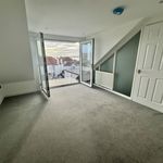 1 room apartment to let in Torquay Road, Paignton, Devon, TQ3