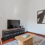 Rent 2 bedroom apartment of 66 m² in Barcelona