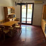 Rent 3 bedroom apartment of 80 m² in Ponte San Nicolò