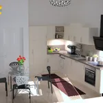 Rent 2 bedroom apartment of 62 m² in Chemnitz