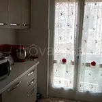 Rent 4 bedroom apartment of 105 m² in Imperia