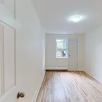 Rent 1 bedroom apartment in Montreal