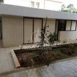 Rent 1 bedroom house of 50 m² in Greece