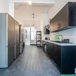 Rent a room of 14 m² in Bruxelles