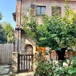 Rent 3 bedroom house of 100 m² in Piacenza