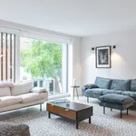 Rent 3 bedroom apartment of 2110 m² in Dublin