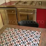 Rent 3 bedroom apartment of 70 m² in Moltrasio