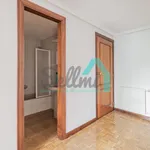 Alquilo 1 dormitorio apartamento de 53 m² en Oviedo