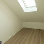Rent 2 bedroom apartment of 60 m² in ABLIS