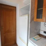 Rent 2 bedroom apartment of 52 m² in Napoli