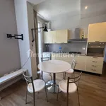 Rent 2 bedroom apartment of 60 m² in Piacenza