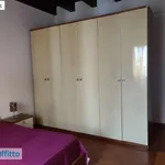 Rent 2 bedroom apartment of 55 m² in Palermo