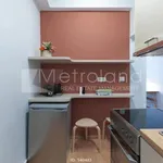 Rent 1 bedroom apartment of 47 m² in M unicipal Unit of Makrakomi