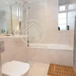 Rent 1 bedroom apartment in Colchester