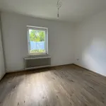 Miete 3 Schlafzimmer wohnung von 75 m² in Wilhelmshaven