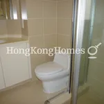 Rent 3 bedroom apartment of 192 m² in Repulse Bay