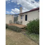 Rent 1 bedroom apartment in  Armidale NSW 2350                        