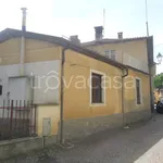 Rent 2 bedroom apartment of 52 m² in Chiusa di Pesio