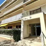 Appartement de 82 m² avec 3 chambre(s) en location à La Seyne-sur-Mer