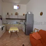 Affitto 2 camera appartamento di 55 m² in Mazara del Vallo