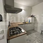 Rent 5 bedroom apartment of 110 m² in Lecce