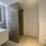 Appartement de 23 m² avec 1 chambre(s) en location à Montpellier