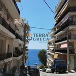 Rent 2 bedroom apartment of 77 m² in Piraeus