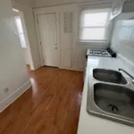 Rent 1 bedroom apartment in Long Beach