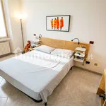 2-room flat via Felice Cavallotti 155, Centro, Sesto San Giovanni