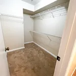 apartment for rent in Seminole