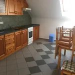 Rent 1 bedroom house of 240 m² in Tata