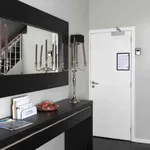 Rent 1 bedroom apartment in brussels