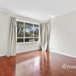 Rent 4 bedroom house in  Hoppers Crossing VIC 3029                        