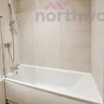 Rent 1 bedroom flat in norwich