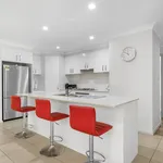 Rent 3 bedroom house in South West Rocks