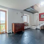 Rent 5 bedroom apartment of 150 m² in Torino