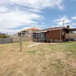 Rent 3 bedroom house in Balcatta