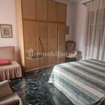 2-room flat excellent condition, third floor, Centro, Varazze