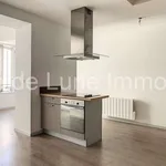 Rent 3 bedroom apartment of 70 m² in Colmar