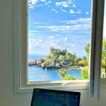 3-room flat via Nazionale, 109, Mazzarò, Taormina