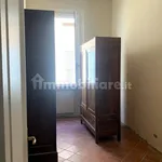 Rent 5 bedroom apartment of 150 m² in Reggio nell'Emilia