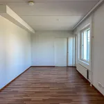 Vuokraa 2 makuuhuoneen asunto, 51 m² paikassa Vantaa