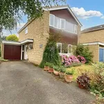 Rent 4 bedroom house in South West England