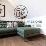 Rent 2 bedroom apartment in Bormio