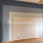 Single-family detached house Sp54, Centro, Magliano Sabina