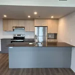 Appartement à Louer - 900 Boulevard Lucille-Teasdale Terrebonne  , Lachenaie (Terrebonne) - 15 photos | Logis Québec