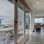 Rent 5 bedroom house of 522 m² in manhattan beach